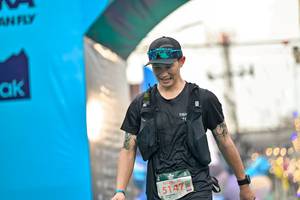 BIB: 5147
                            <button type="button" onclick="openModal(24883613)" class="btn btn-primary btn-sm float-right btn-popup" data-toggle="modal" data-target=".modal-high-quality">
                        <i class="fas fa-shopping-cart"></i> Add to Cart
                    </button>
                                            <button type="button" onclick="isThisMe(24883613, true)" class="btn btn-success btn-sm float-right btn-popup btn-isme hidden" data-toggle="tooltip" data-placement="bottom" title="นี่คือรูปของคุณใช่ไหม คลิกที่นี่เพื่อเอาเข้าอัลบั้ม">
                        <i class="fas fa-plus"></i> Add to album
                    </button>
                    <button type="button" onclick="isThisMe(24883613, false)" class="btn btn-warning btn-sm float-right btn-popup btn-isnotme hidden">
                        <i class="fas fa-ban"></i> Remove from album
                    </button>